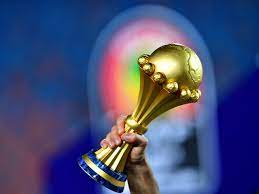 الاتحاد الأفريقي يحدد موعد قرعة كأس أمم أفريقيا 2023 ونظام تصفيات مونديال 2026 الاتحاد الأفريقي يحدد موعد قرعة كأس أمم أفريقيا 2023 ونظام تصفيات مونديال 2026