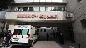 الصحة الفلسطينية تدعو لتحرك دولي لإيقاف اعتداءات العدو على المستشفيات