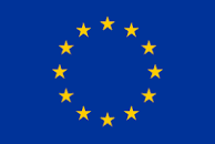 L'Union européenne gèle les avoirs de la Banque centrale russe de plus de 200 milliards d'euros L'Union européenne gèle les avoirs de la Banque centrale russe de plus de 200 milliards d'euros