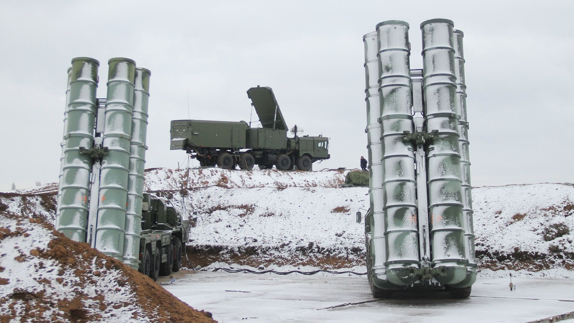 Russian air defense during special military operation destroyed more than 30,000 air targets launched by Kiev