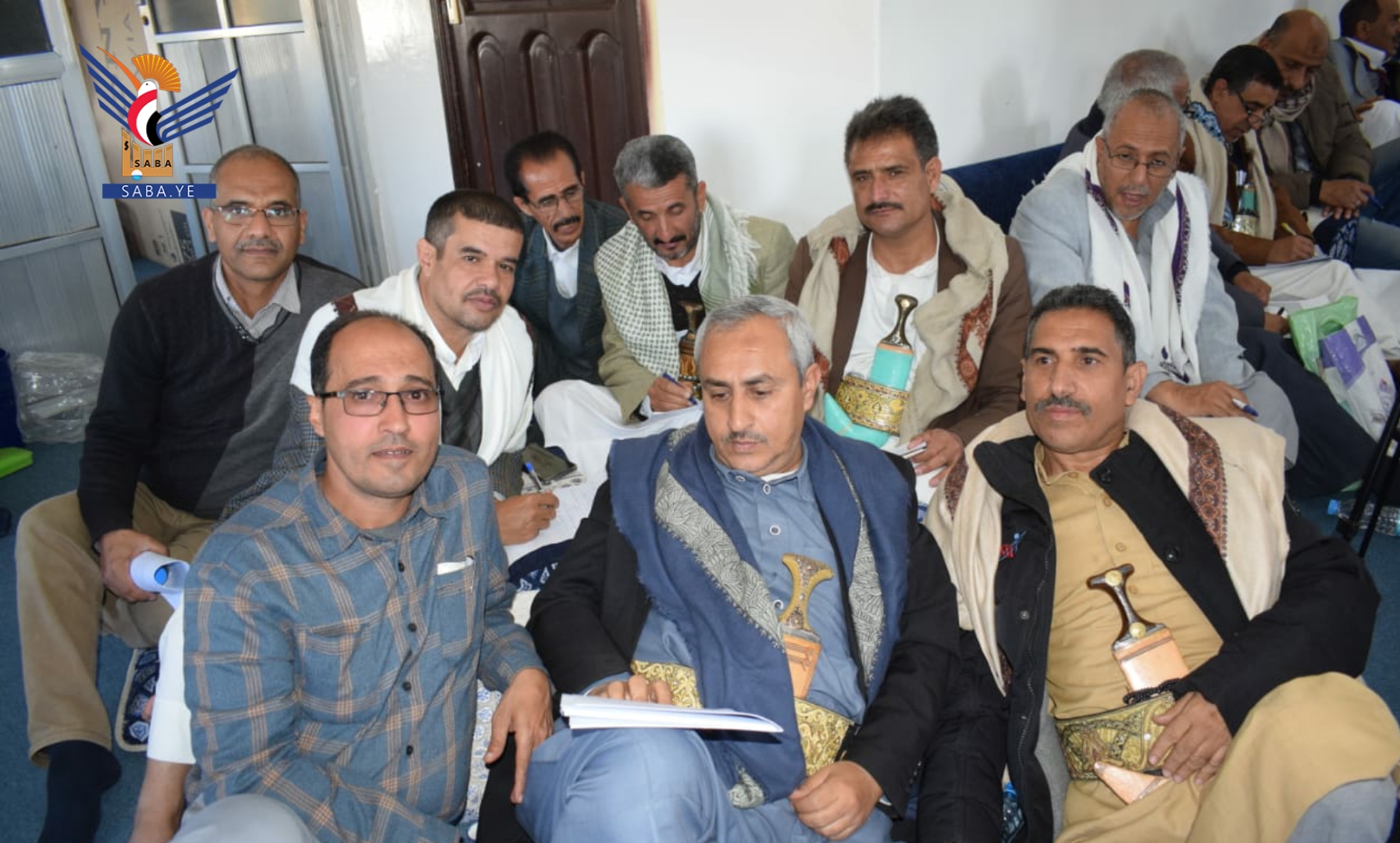 وزارة الإدارة المحلية تنظم ورشة لتفعيل أداء منظومة السلطة المحلية
