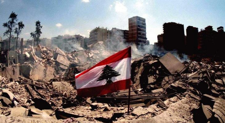 Zionist enemy continues its attacks on Lebanese towns & villages, leaving more victims Zionist enemy continues its attacks on Lebanese towns & villages, leaving more victims
