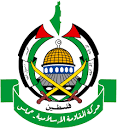 Hamas ruft dazu auf, palästinensischen Bemühungen zur Verteidigung Al-Quds zu vereinen