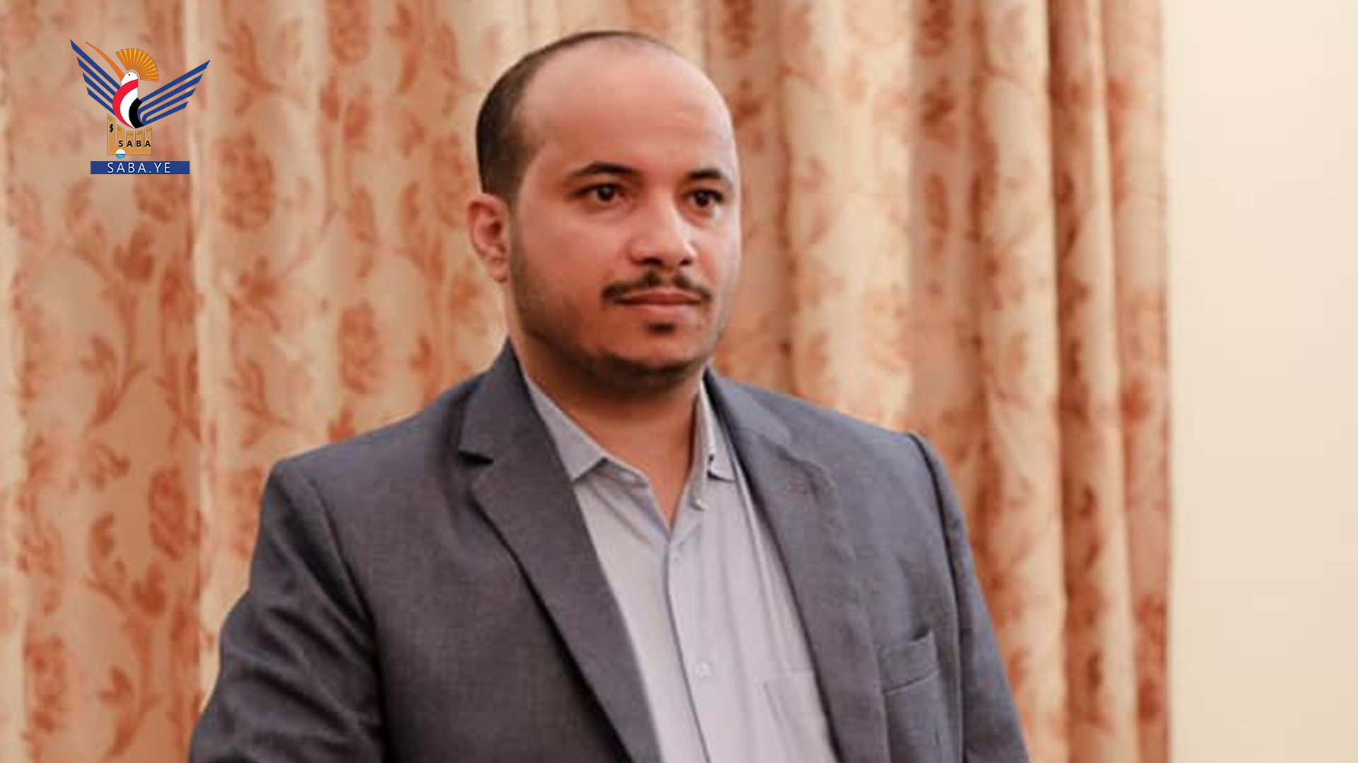 غداً .. وزارة الصناعة تبدأ نزولاً ميدانياً للرقابة على الأسواق وضبط الأسعار غداً .. وزارة الصناعة تبدأ نزولاً ميدانياً للرقابة على الأسواق وضبط الأسعار