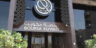 Kuwait Stock Exchange Closes Lower Kuwait Stock Exchange Closes Lower