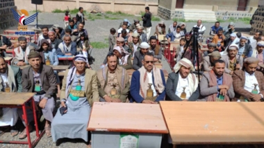Sanaa: Une réunion discute des préparatifs pour le lancement des cours et des écoles d'été
