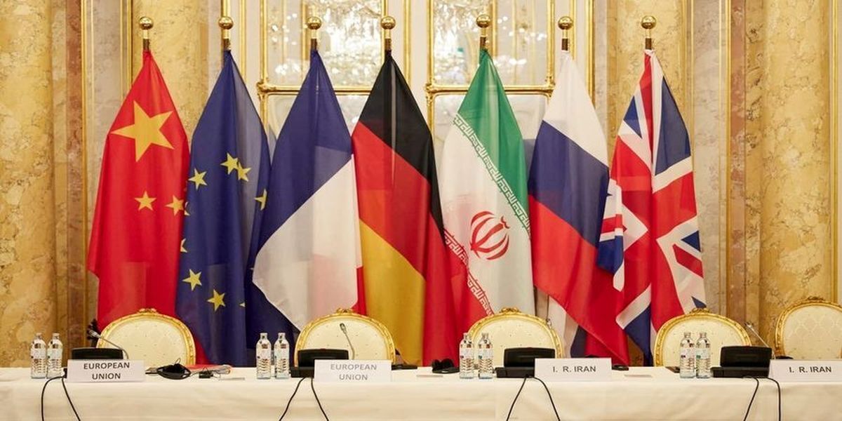 طهران: مفاوضات إلغاء الحظر ستبدأ في الدوحة غداً طهران: مفاوضات إلغاء الحظر ستبدأ في الدوحة غداً