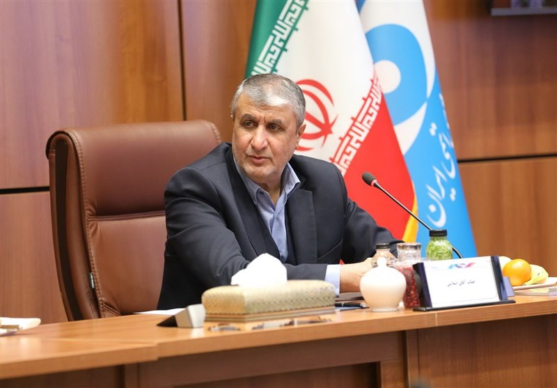 Islamic: Western parties do not want Iran to benefit from tenth year of nuclear agreement Islamic: Western parties do not want Iran to benefit from tenth year of nuclear agreement