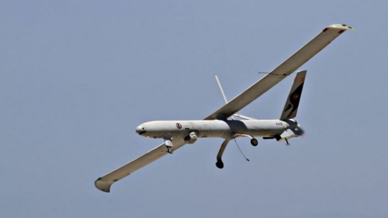 Nach „Die Rache der Freien“... Warum fliegen zionistische Flugzeuge so stark über den Gazastreifen? Nach „Die Rache der Freien“... Warum fliegen zionistische Flugzeuge so stark über den Gazastreifen?