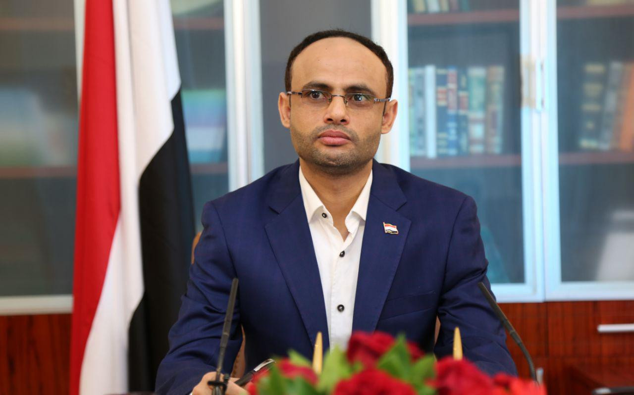 President's speech expresses sincerity of will to confront corruption: SNAAC