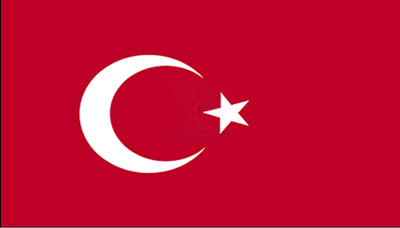تركيا تعلن بدء ترحيلها مقاتلي تنظيم (داعش) من الاثنين القادم
