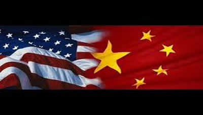 ترامب: الصين خدعتنا لسنوات لكن الاتفاق التجاري قريب