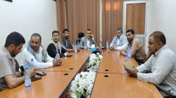 Gesundheitsministerium: Fortsetzung der Ankunft von Sanitätern und Rettungskräften in der Al-Jarrahi-Direktion