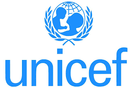 UNICEF: au Yémen, plus de 12 millions d'enfants ont besoin d'une aide humanitaire urgente