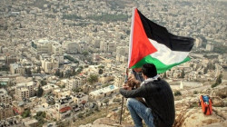 U.S. Decision on Zionist Settlements heralds new Palestinian Intifada