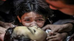 Fünf Kinder getötet, ein sechstes verletzt, als eine Bombe aus Überresten der Aggression explodierte in Hodeidah