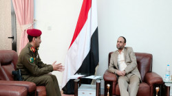 President al-Mashat praises Moral Guidance Department role