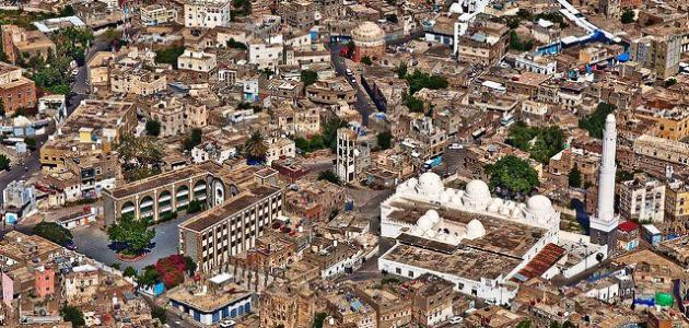 ورشة تدريبية بتعز للجان التحقق الميداني من بيانات المستحقين للزكاة