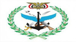 Armee vereitelte einen Infiltrationsversuch der Söldner-Aggression an der Al-Qohayfah-Front in Taiz
