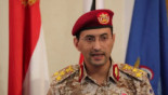 L'armée yéménite met en garde la coalition d'agression  contre de nouvelles violations de la trêve à Hodeïda