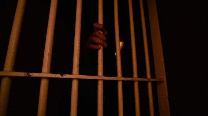 In Marib prisons.. A hell of suffering : Report