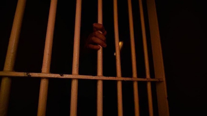 In Marib prisons.. A hell of suffering : Report In Marib prisons.. A hell of suffering : Report