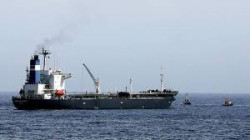 Gewerkschaft der Importeure und Händler von Erdölprodukten widerlegt die Erfindungen des Aden Wirtschaftsausschuss