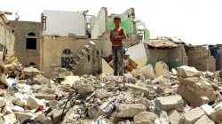 3 Zivilisten getötet und vierte durch Luftangriffe verwundet bei Luftangriff auf Sohar in Saada