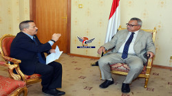 Premierminister diskutiert mit Außenminister über die neuesten Entwicklungen in der Region