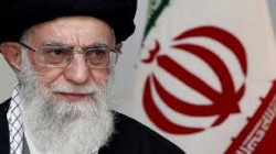 Khamenei's Iran's Bombing of US Bases in Iraq Is Successful