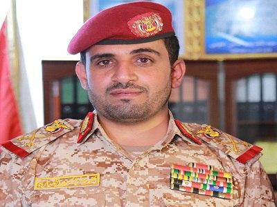 Army's Chief of Staff condoles Iraqi counterpart on martyred al-Muhandis