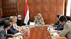 Le président al-Mashat salue le lancement de programmes de relance économique pour 2020
