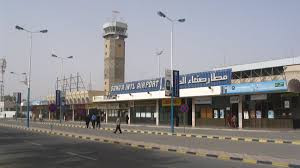 Sanaa airport` closure threatens lives of thousand: Report
