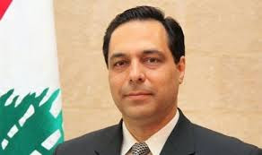 رئيس الوزراء اللبناني يؤكد أن كل وزير في حكومته تكنوقراط وبعيد عن الأحزاب