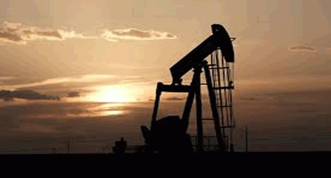 نمو إنتاج روسيا النفطي إلى 11.28 مليون ب/ي في يناير