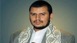 Sayyed  Abdulmalik Al-Houthi trifft den Jemen UNO-Sonderbeauftragte