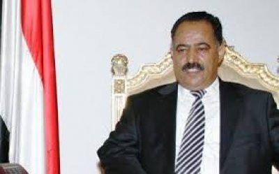 Yemeni parliament denounce Saudi occupation attacks in al-Mahrah Yemeni parliament denounce Saudi occupation attacks in al-Mahrah