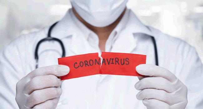 باحث بلجيكي حول فيروس كورونا: الوضع أخطر مما نتصور