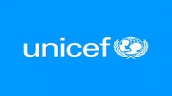 UNICEF: Das Leiden der Kinder im Jemen sollte nicht unbemerkt bleiben