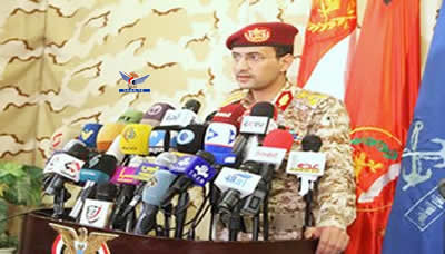 Armed Forces will unveil four missile systems: Brig. Gen. Sarie