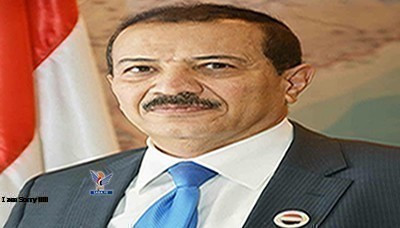 Sharaf félicite son homologue koweïtien à l'occasion de la fête nationale