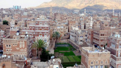 Sicherheitsquelle für Saba: US steht hinter der Zerstörung der jemenitischen Luftverteidigung