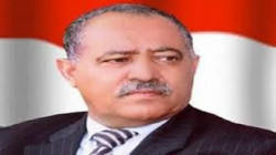 Parliament Speaker discusses situation in Yemen with French parliament member