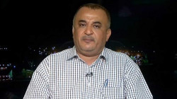 Generalmajor Al-Qadiri: Aggressionskräfte zögern immer noch, humanitären Korridor zur Stadt Al-Duraihmi zu eröffnen