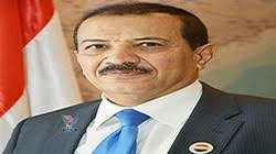 Außenminister: Es ist an der Zeit, im Jemen Frieden zu schließen