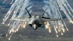 2 citizens killed in Jawf, as coalition violations continue in Hodeidah 2 citizens killed in Jawf, as coalition violations continue in Hodeidah