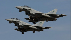 Militärische Eskalation durch Aggressionstruppen in Hodeidah und 40 Luftangriffe auf 4 Gouvernorate