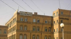 Aggression coalition targets 2 ambulances in Marib, Jawf: Health Ministry