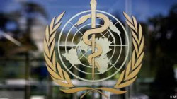 WHO officially declares CORONA virus a global epidemic