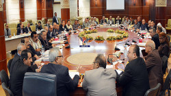 Cabinet approves postponing all official, popular events, reducing gatherings